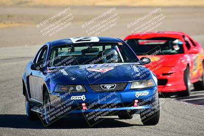 media/Sep-29-2024-24 Hours of Lemons (Sun) [[6a7c256ce3]]/Cotton Corners (9a-10a)/